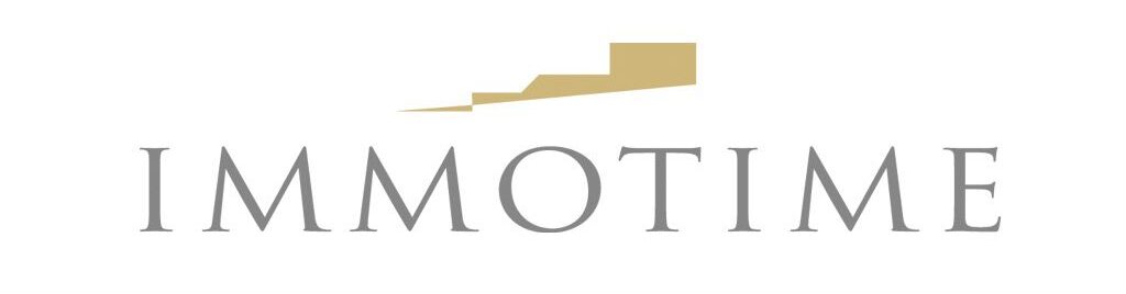 ImmoTimme AM